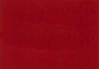 2003 Mitsubishi Phoenix Red